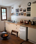 Maison à vendre à Pontevès, Var - 495.000 € - photo 14