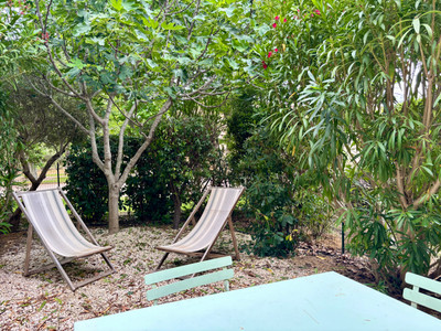 French property for sale in Saint-Laurent-de-la-Cabrerisse, Aude - €120,000 - photo 2