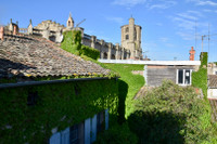 Appartement à vendre à Carcassonne, Aude - 123 900 € - photo 8