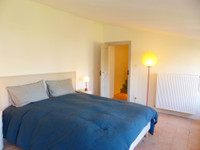 Appartement à vendre à Carcassonne, Aude - 123 900 € - photo 7
