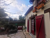 French property for sale in La Gacilly, Morbihan - €139,000 - thumbnail 14