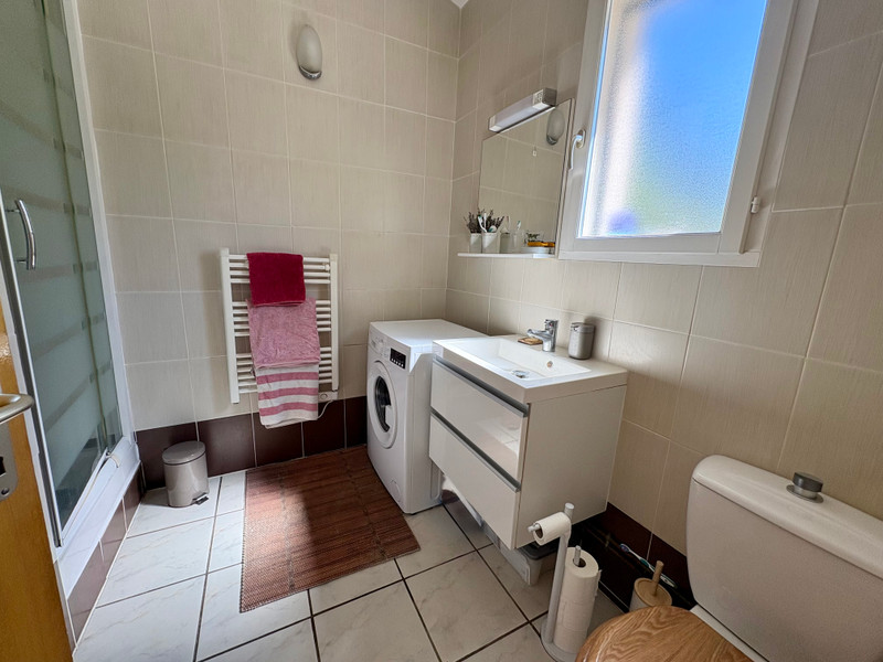 French property for sale in Saint-Estèphe, Dordogne - €76,300 - photo 5