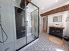 French property for sale in Châteauponsac, Haute-Vienne - €174,960 - thumbnail 14
