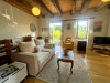 French property for sale in Badefols-sur-Dordogne, Dordogne - €129,600 - thumbnail 9