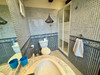 French property for sale in La Redorte, Aude - €150,000 - thumbnail 14