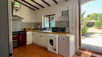 Propriété à vendre à Fabrezan, Aude - 210 000 € - photo n°14