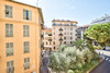French property for sale in Nice, Alpes-Maritimes - €672,000 - thumbnail 9