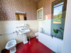 French property for sale in Mazamet, Tarn - €185,000 - thumbnail 9