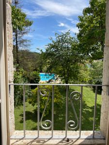 French property for sale in Buzet-sur-Baïse, Lot-et-Garonne - €640,500 - photo 2