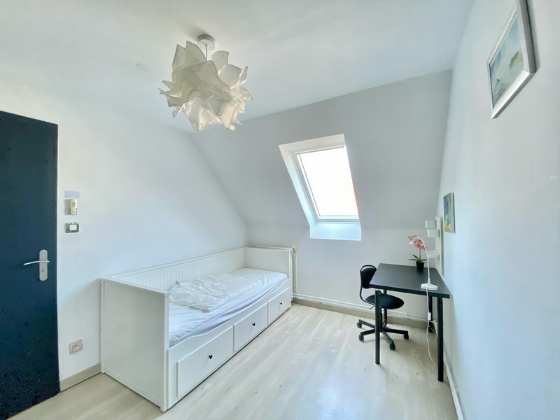 French property for sale in Saint-Louis, Haut-Rhin - €435,000 - photo 3