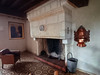 French property for sale in Bourdeilles, Dordogne - €176,500 - thumbnail 14