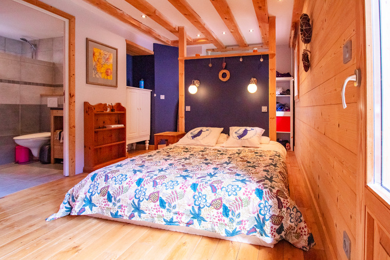 Propriété de ski à vendre - Pralognan - 1 050 000 € - photo 11