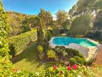 Propriété à vendre à Villeneuve-Loubet, Alpes-Maritimes - 1 095 000 € - photo n°4