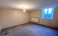Propriété à vendre à École, Savoie - 450 000 € - photo n°5