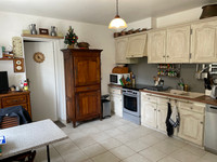 Maison à Lignières, Cher - photo 6