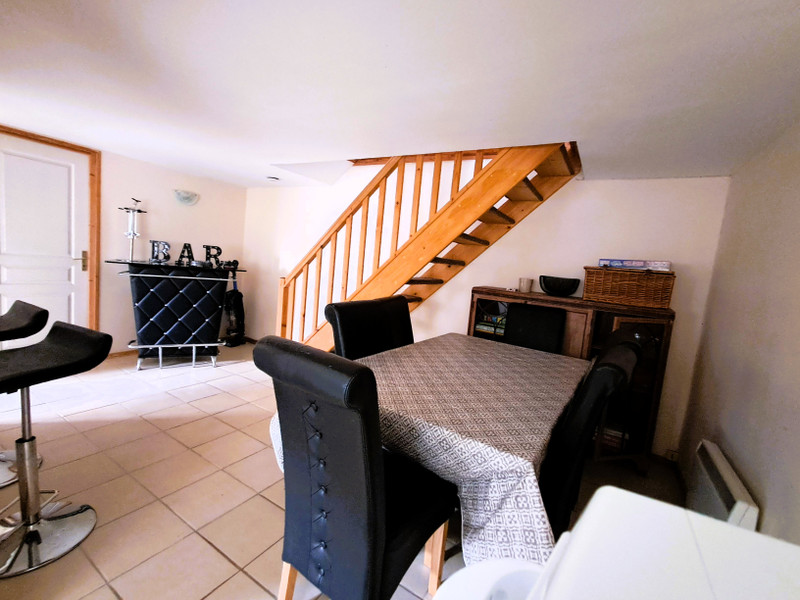 French property for sale in Ger, Manche - €77,700 - photo 6