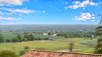 Propriété à vendre à Montagrier, Dordogne - 250 000 € - photo n°11