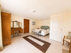 French property for sale in Montner, Pyrénées-Orientales - €375,000 - thumbnail 14