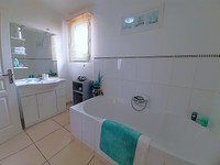 Maison à vendre à Cherval, Dordogne - 294.250 € - photo 8