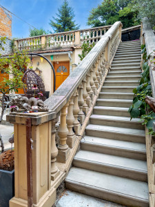 French property for sale in Quillan, Aude - €466,600 - photo 1