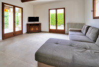 Propriété à vendre à Apt, Vaucluse - 395 000 € - photo n°6