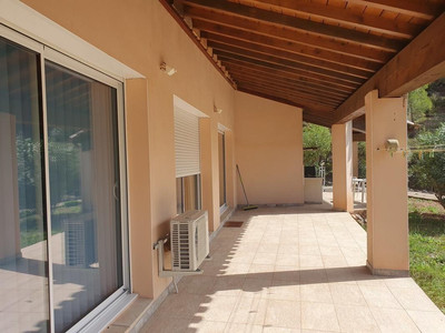 French property for sale in Prades-sur-Vernazobre, Hérault - €430,000 - photo 7