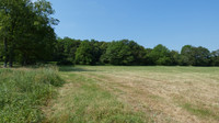 Maison à vendre à Gesvres, Mayenne - 295.000 € - photo 2