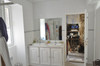 French property for sale in Mareuil en Périgord, Dordogne - €66,600 - thumbnail 9