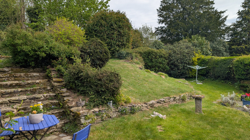 French property for sale in Kergloff, Finistère - €172,800 - photo 12
