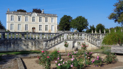 French property for sale in Charras, Charente - €98,000 - photo 8