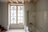 Appartement à vendre à Richelieu, Indre-et-Loire - 127 800 € - photo 8