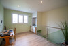 French property for sale in Richelieu, Indre-et-Loire - €219,350 - thumbnail 14