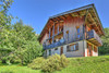 French real estate, houses and homes for sale in Montriond, Morzine, Portes du Soleil