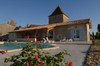 French property for sale in Saint-Méard-de-Gurçon, Dordogne - €850,000 - thumbnail 9