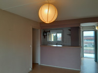 Appartement à vendre à Angoulême, Charente - 105.000 € - photo 7