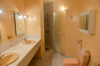 Maison à Hyères, Var - photo 8