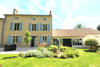 French property for sale in Saint-Savin, Vienne - €449,000 - thumbnail 9