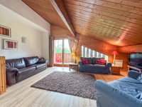 Appartement à Samoëns, Haute-Savoie - photo 5