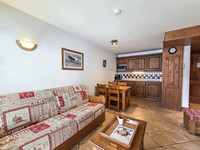 Propriété à vendre à LES MENUIRES, Savoie - 230 000 € - photo n°4