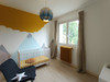 French property for sale in Bassillac et Auberoche, Dordogne - €219,500 - thumbnail 9