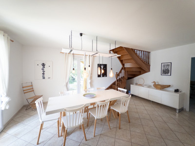 French property for sale in Neffiès, Hérault - €550,000 - photo 6