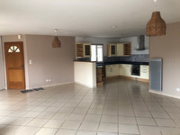 Propriété à vendre à Saint-Groux, Charente - 172 000 € - photo n°4