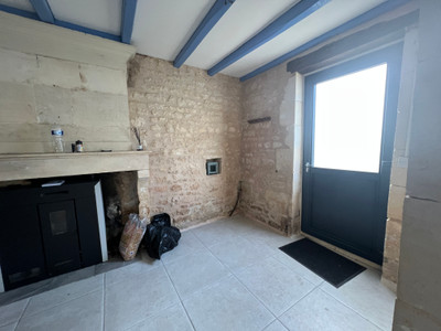 French property for sale in Archingeay, Charente-Maritime - €260,010 - photo 6