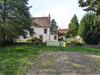 French property for sale in Montgivray, Indre - €381,600 - thumbnail 14