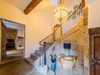 French property for sale in Lodève, Hérault - €1,175,000 - thumbnail 14