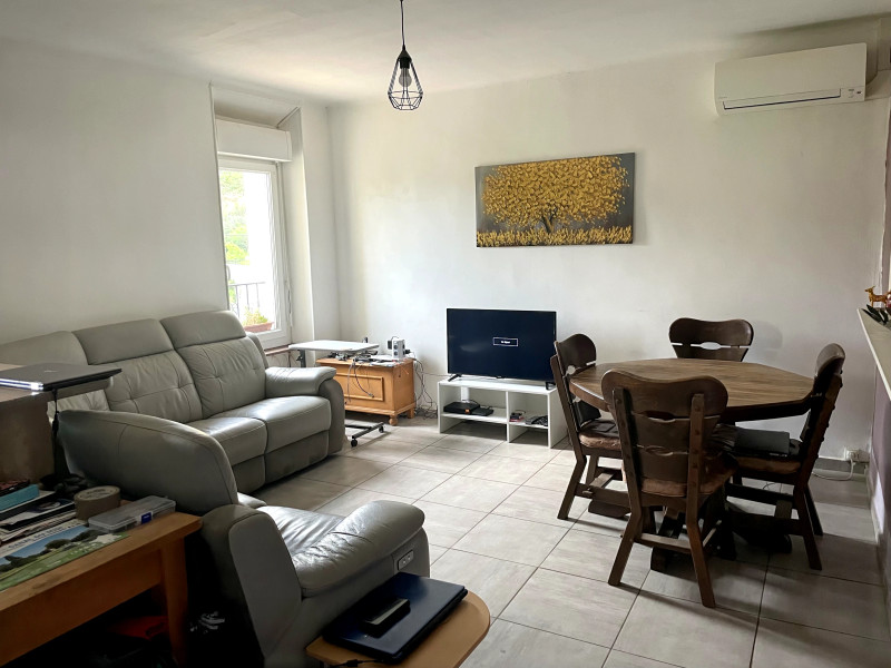 French property for sale in Villesèque-des-Corbières, Aude - €450,000 - photo 6