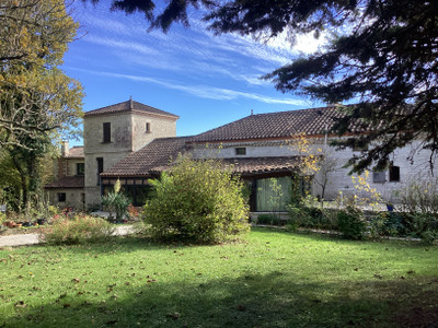 house for sale in Lot