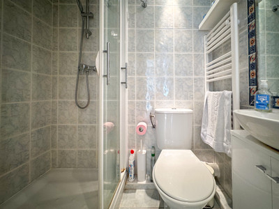 French property for sale in Antibes, Alpes-Maritimes - €540,000 - photo 13