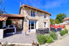 French property for sale in Eymouthiers, Charente - €178,200 - thumbnail 14