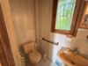 French property for sale in Bendejun, Alpes-Maritimes - €670,000 - thumbnail 14